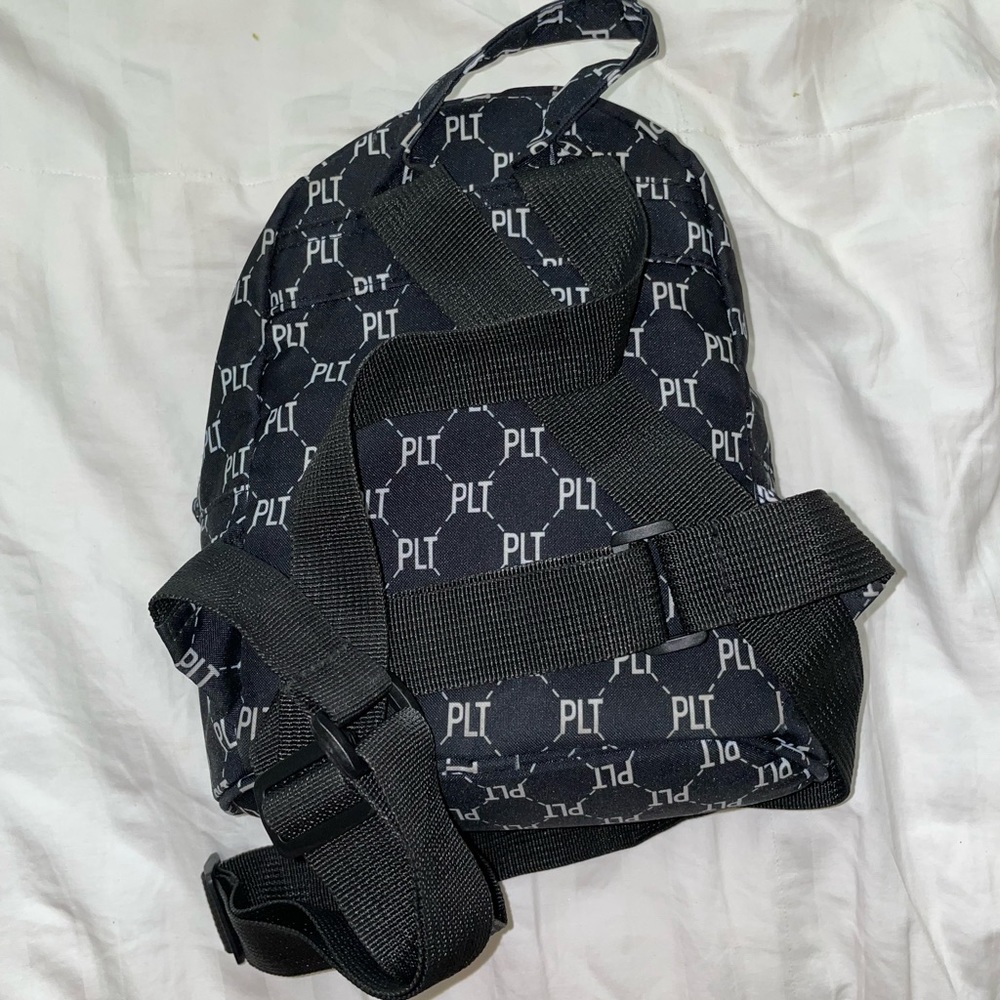 Pretty Little Things Tiny Backpack - image 2